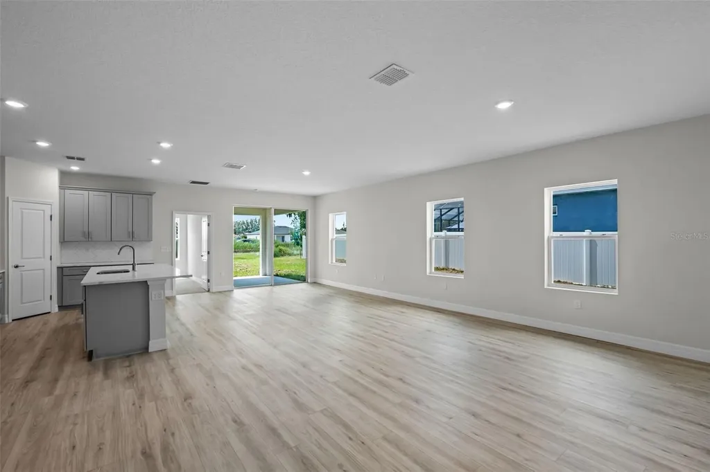 4825 SW 134th Loop Ocala FL 34473