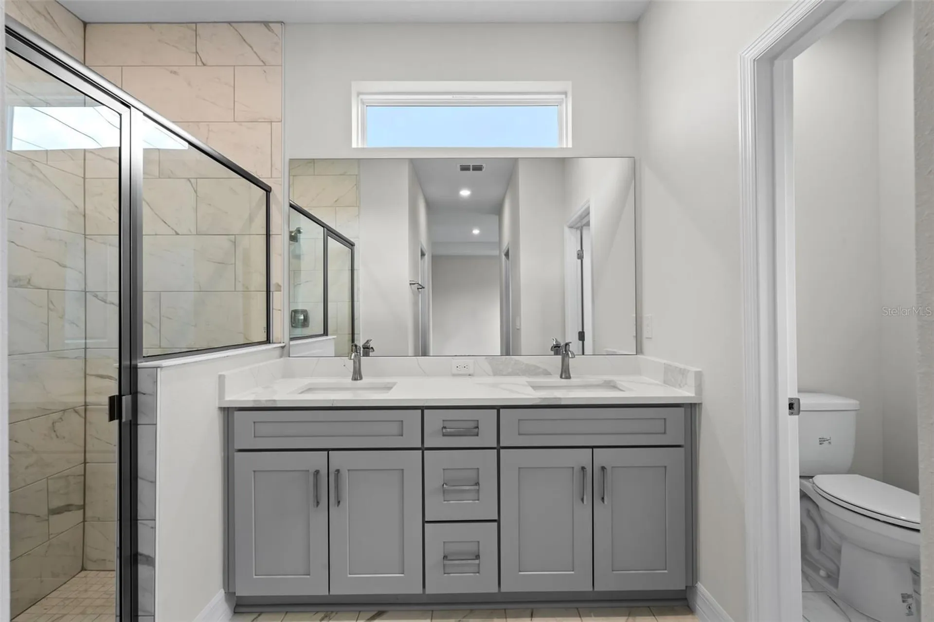 4825 SW 134th Loop Ocala FL 34473