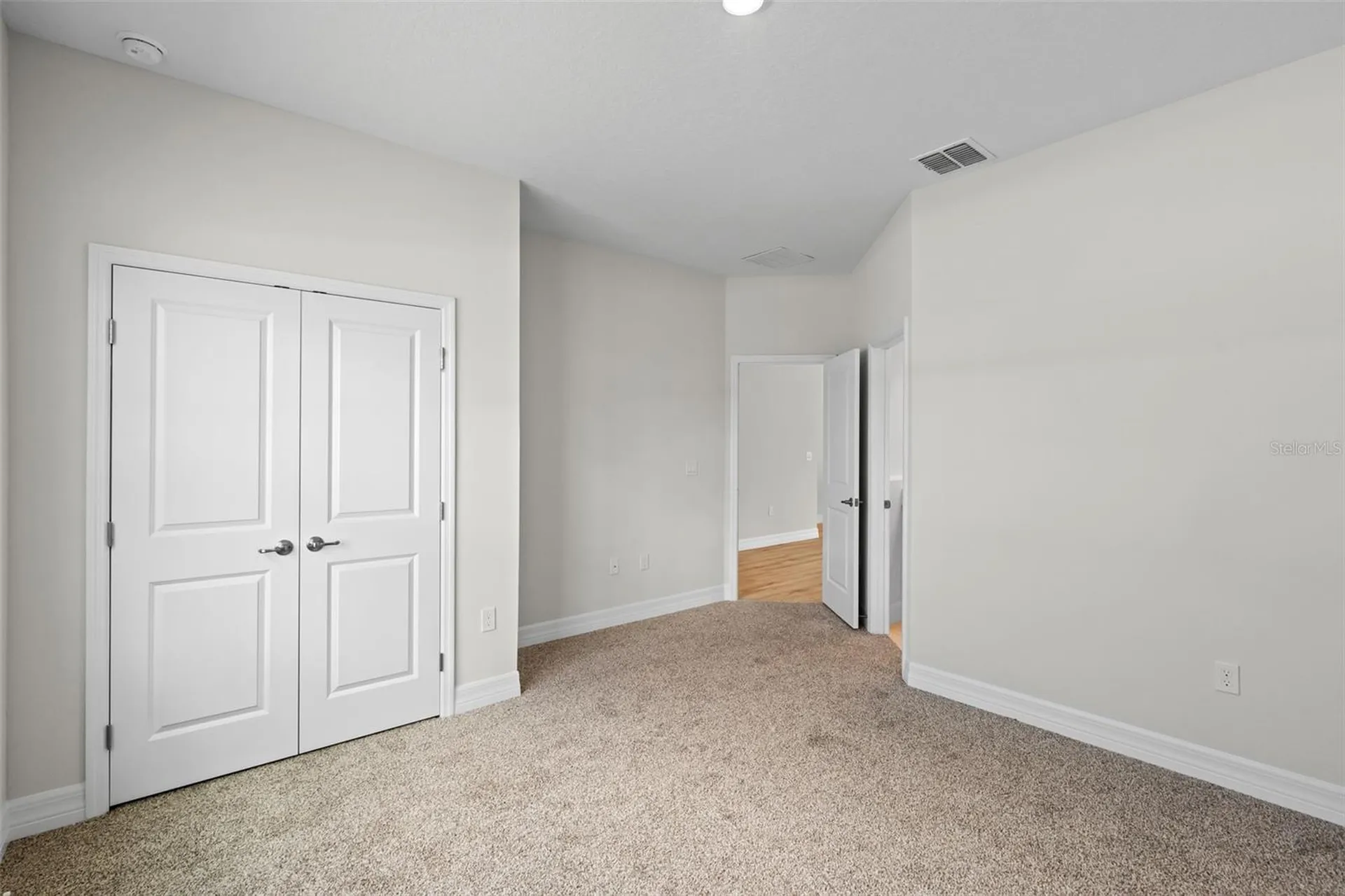 4825 SW 134th Loop Ocala FL 34473