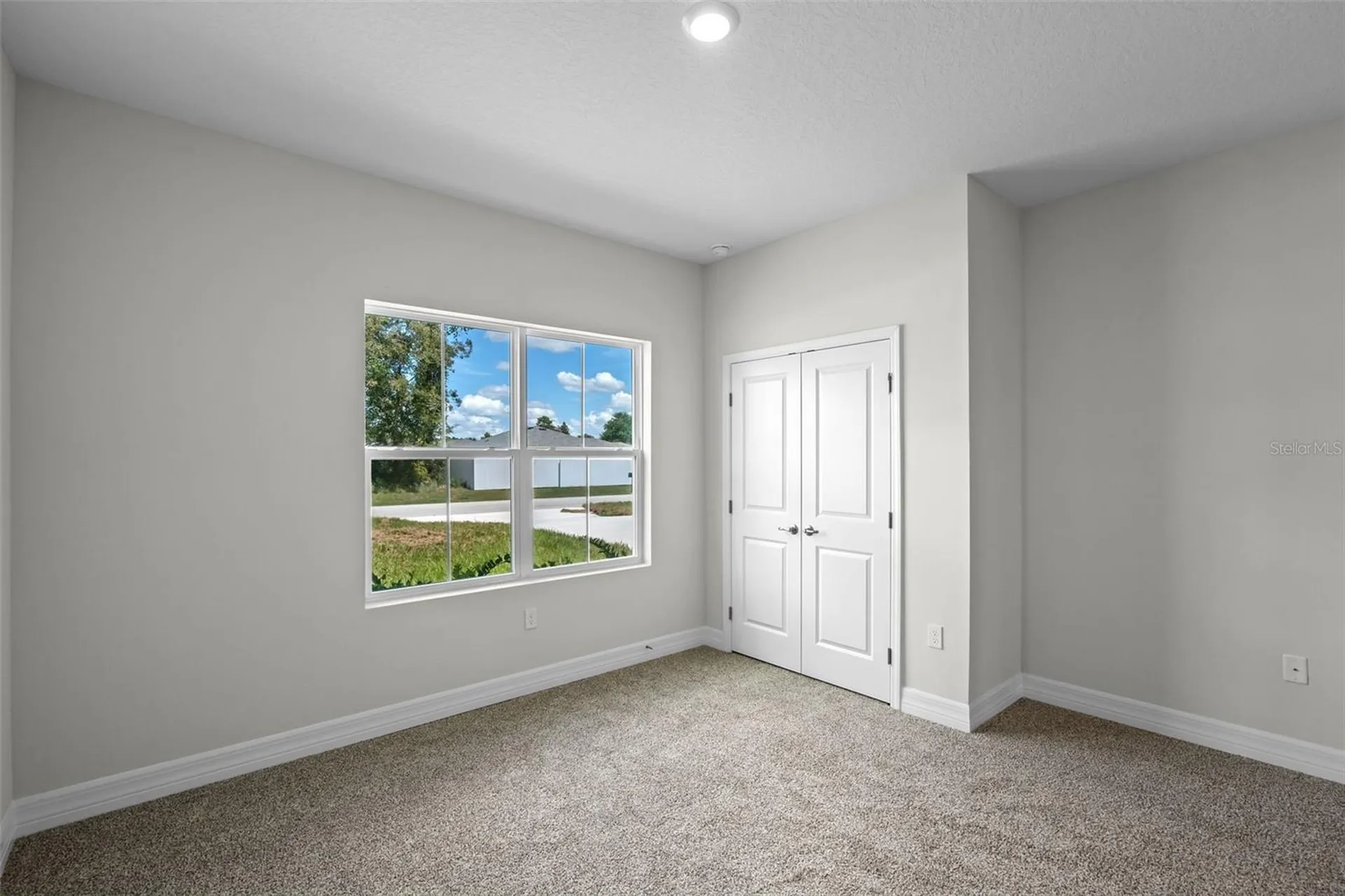 4825 SW 134th Loop Ocala FL 34473