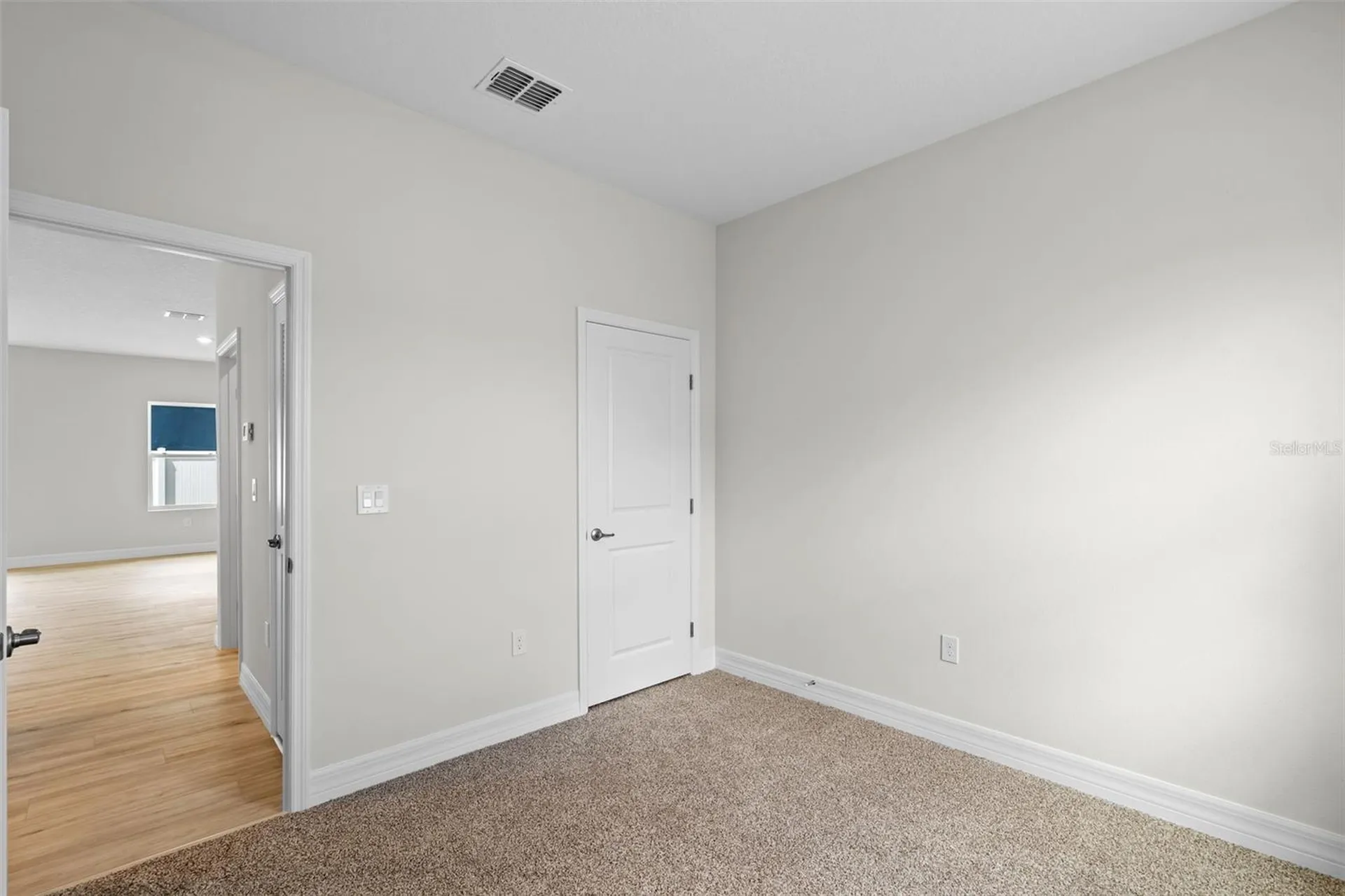 4825 SW 134th Loop Ocala FL 34473
