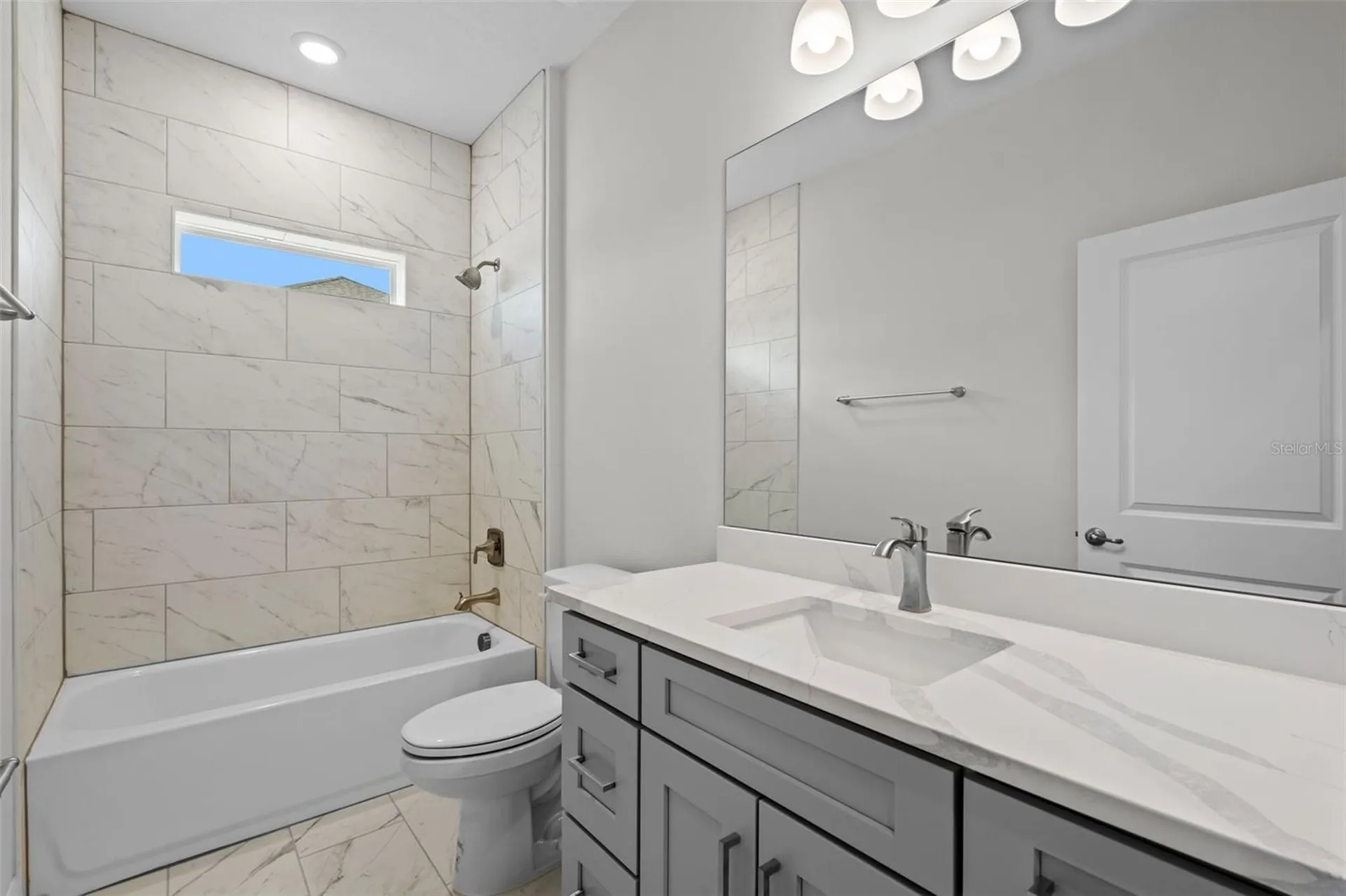 4825 SW 134th Loop Ocala FL 34473