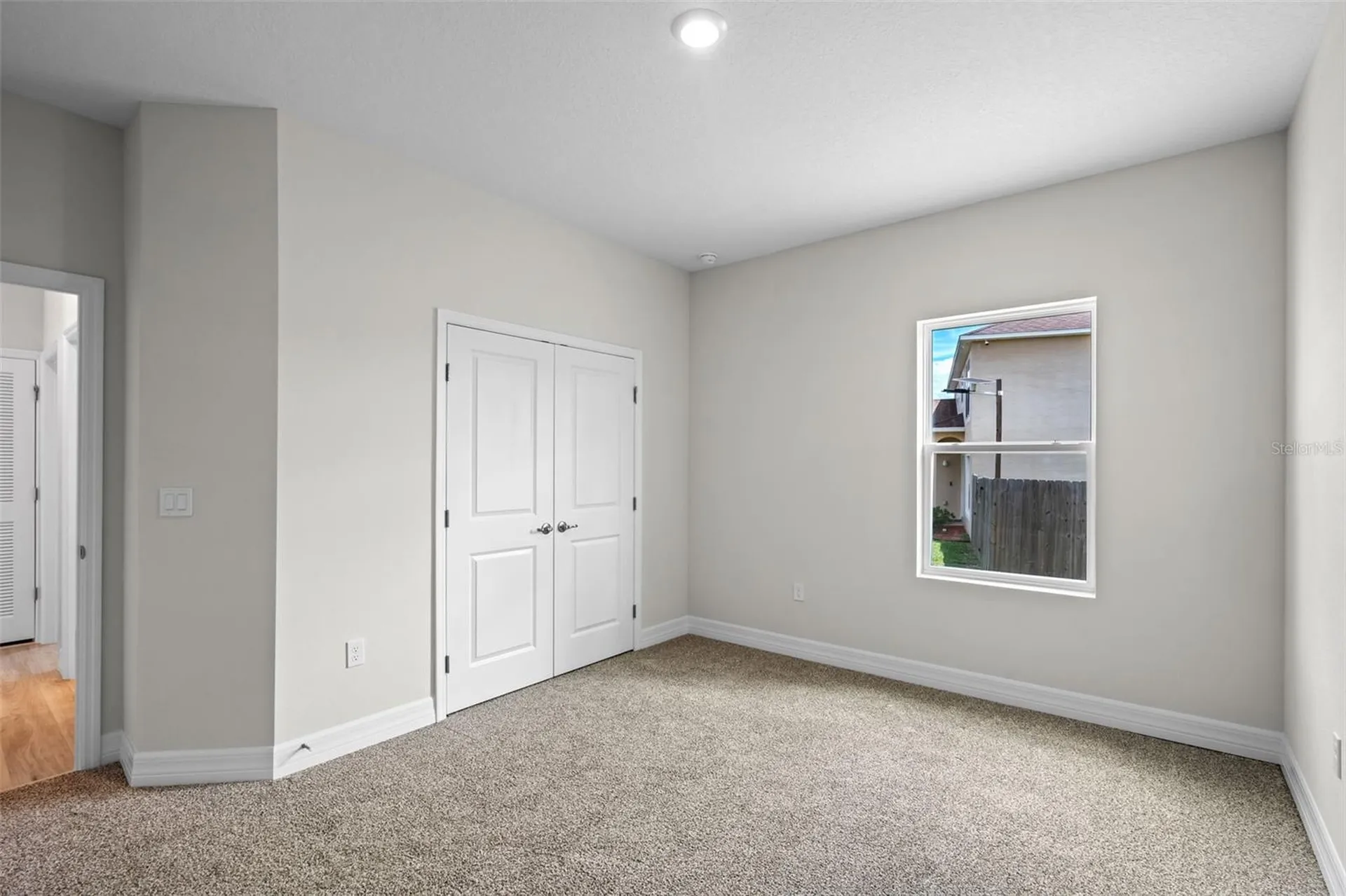 4825 SW 134th Loop Ocala FL 34473
