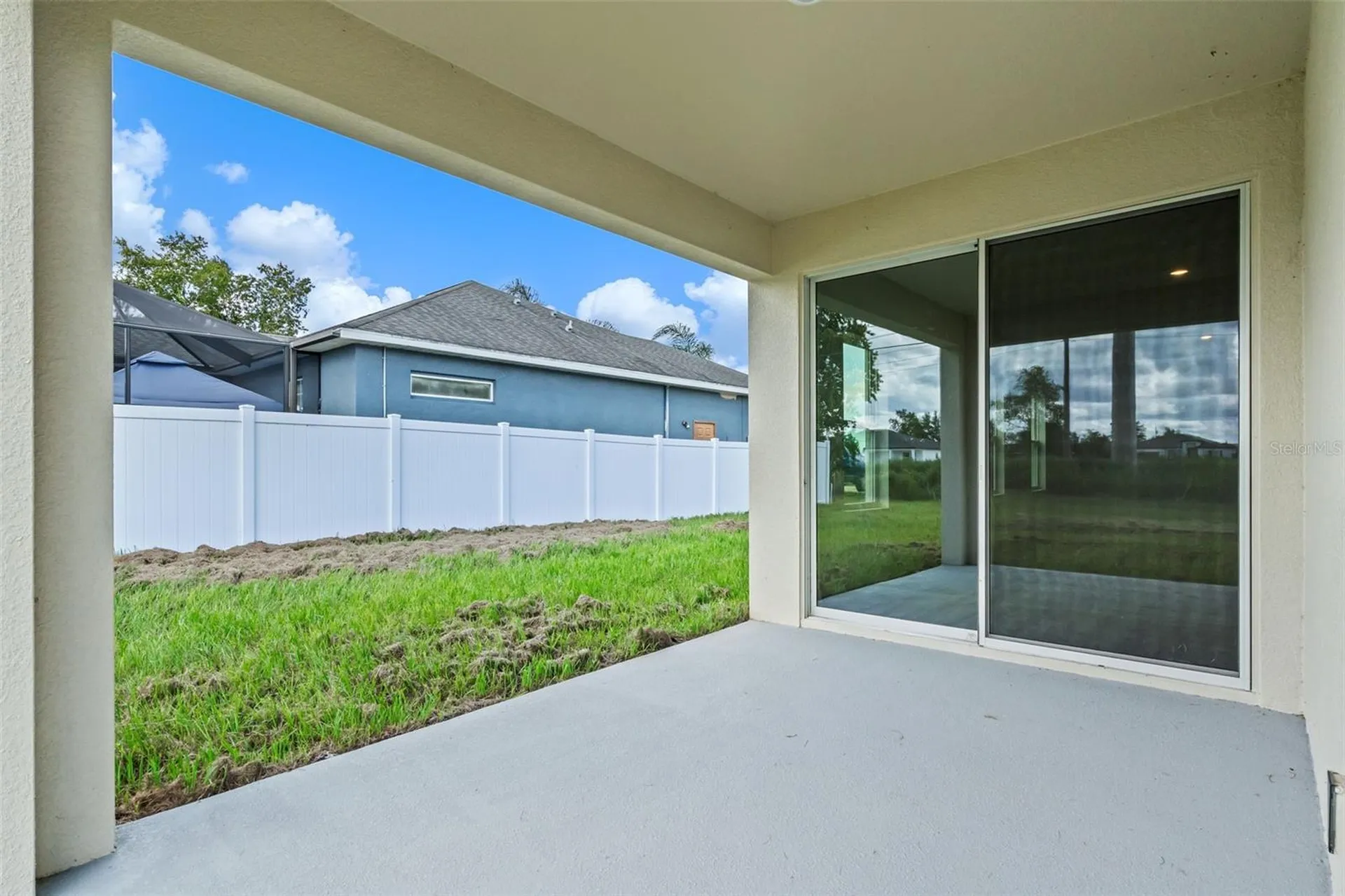 4825 SW 134th Loop Ocala FL 34473