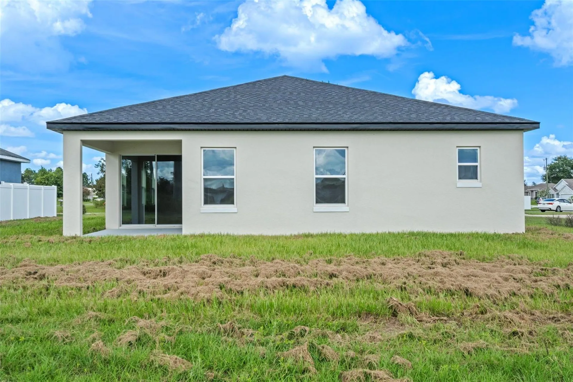 4825 SW 134th Loop Ocala FL 34473