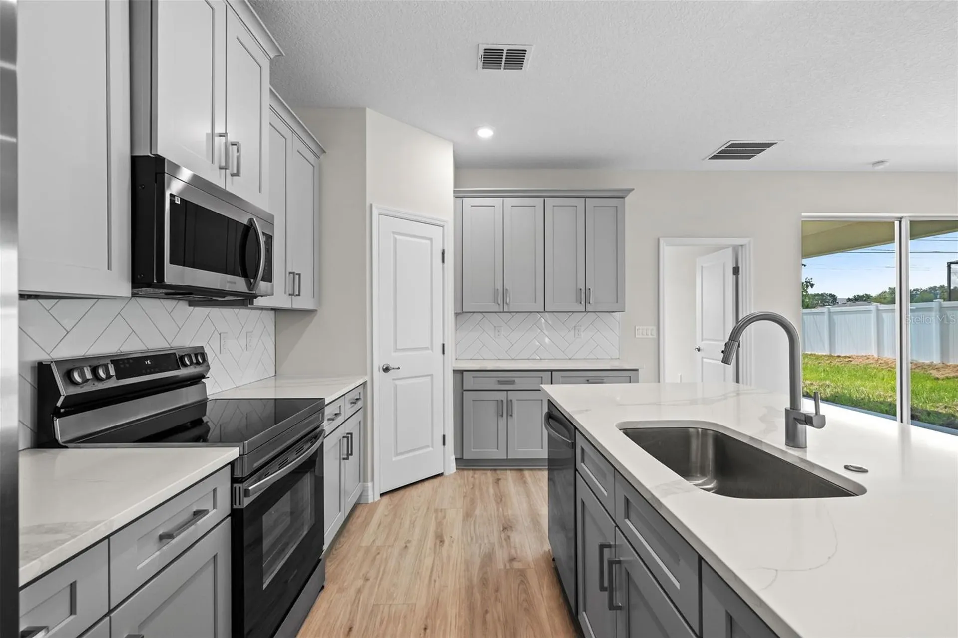 4825 SW 134th Loop Ocala FL 34473