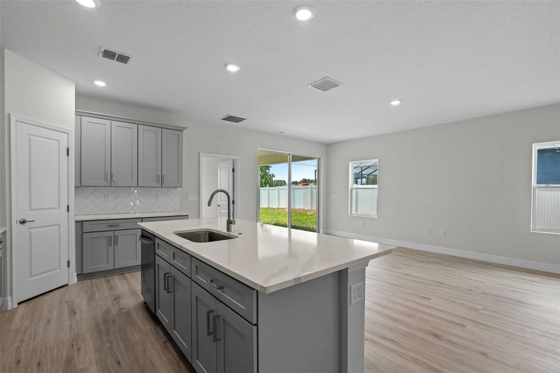4825 SW 134th Loop Ocala FL 34473