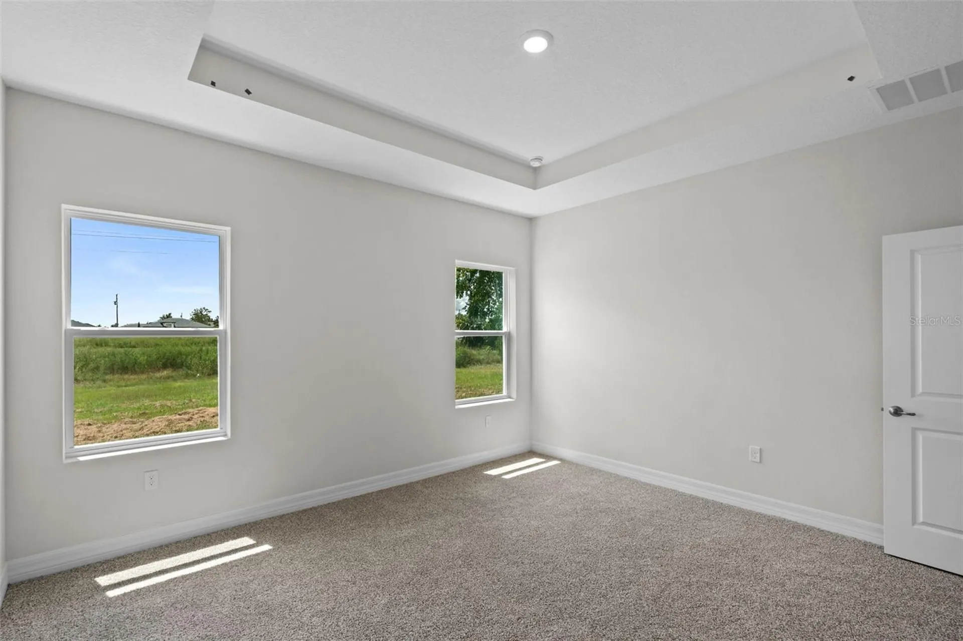 4825 SW 134th Loop Ocala FL 34473