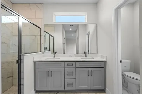 4825 SW 134th Loop Ocala FL 34473