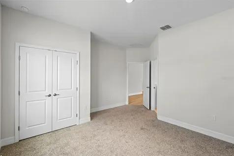 4825 SW 134th Loop Ocala FL 34473