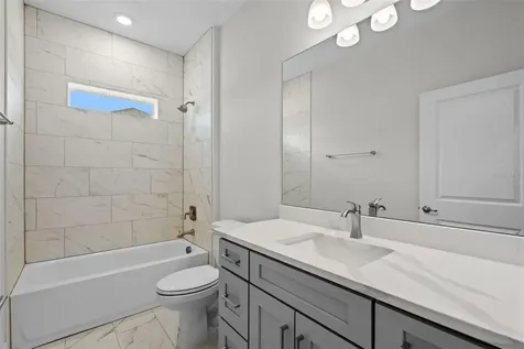 4825 SW 134th Loop Ocala FL 34473