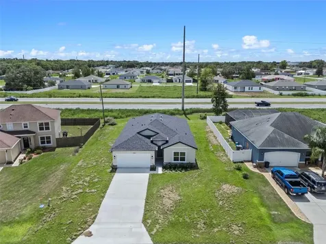 4825 SW 134th Loop Ocala FL 34473