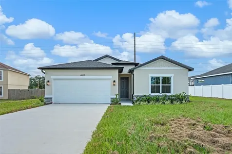 4825 SW 134th Loop Ocala FL 34473