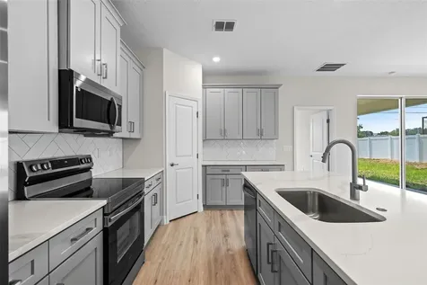 4825 SW 134th Loop Ocala FL 34473