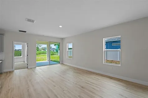 4825 SW 134th Loop Ocala FL 34473