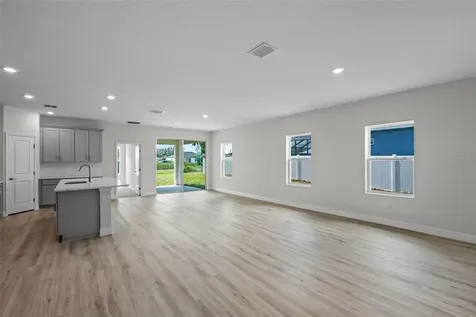 4825 SW 134th Loop Ocala FL 34473
