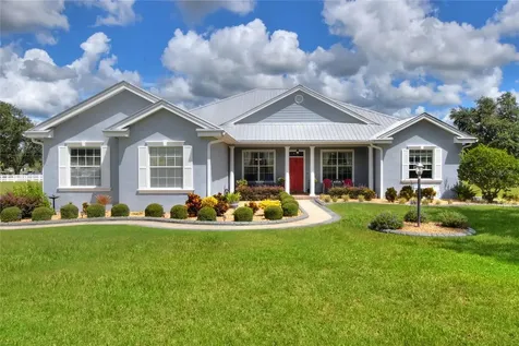 8961 N Campbell Road Lakeland FL 33810