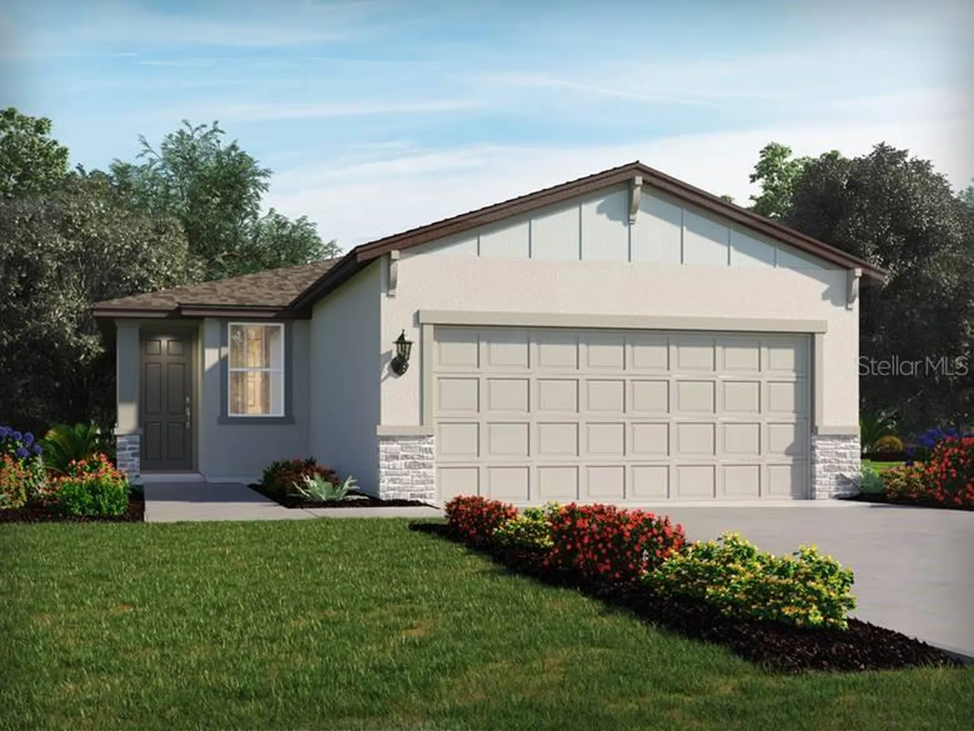 14134 Crutchfield Court Parrish FL 34219