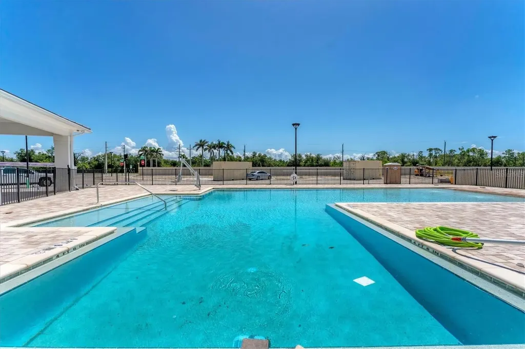 9001 Gasparilla Road Placida FL 33946