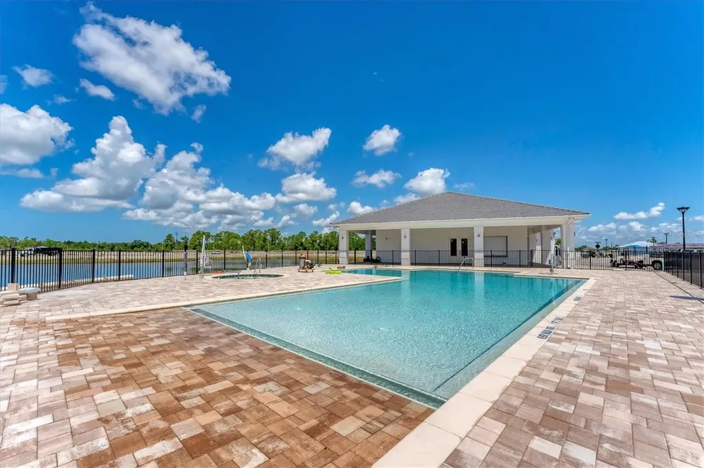 9001 Gasparilla Road Placida FL 33946
