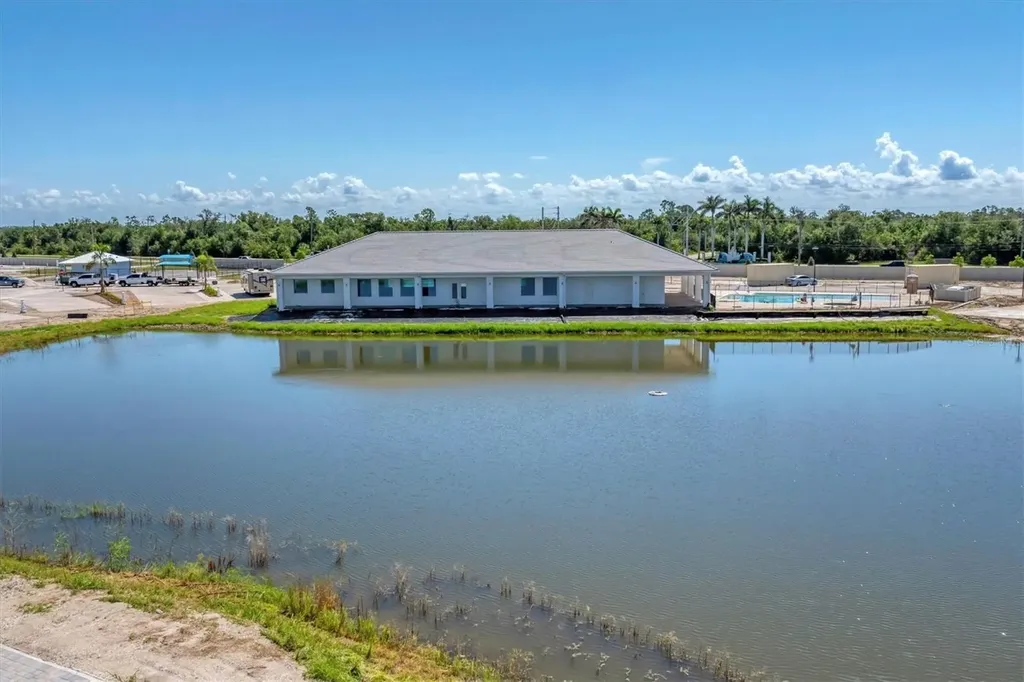 9001 Gasparilla Road Placida FL 33946