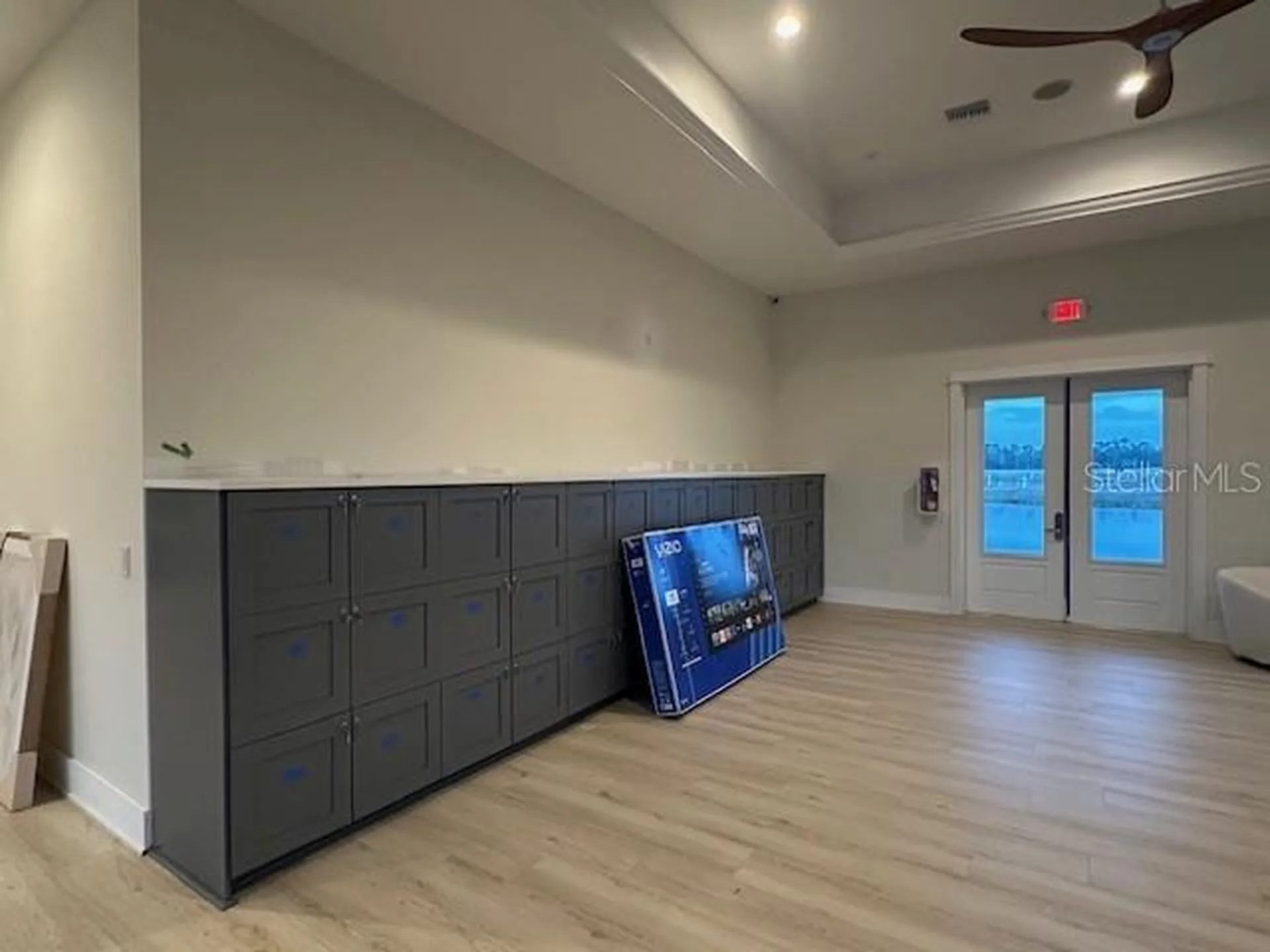 9001 Gasparilla Road Placida FL 33946