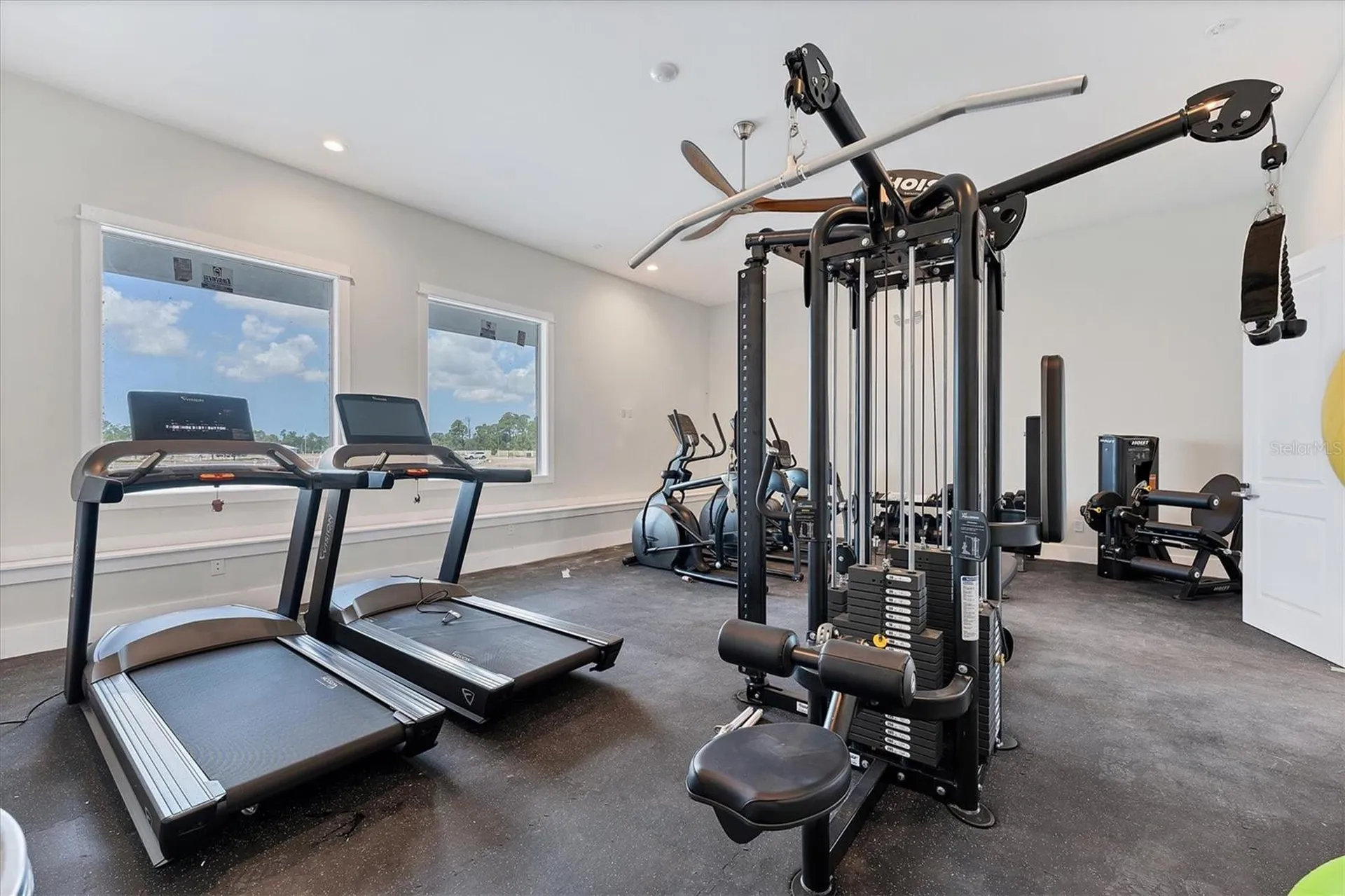 9001 Gasparilla Road Placida FL 33946