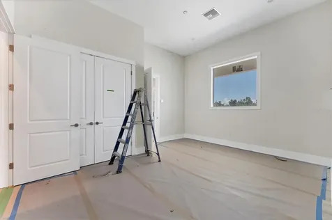 9001 Gasparilla Road Placida FL 33946