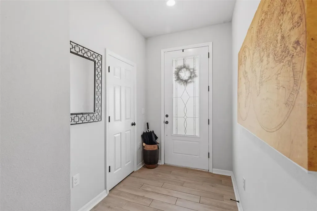 5640 Silver Sun Drive Apollo Beach FL 33572