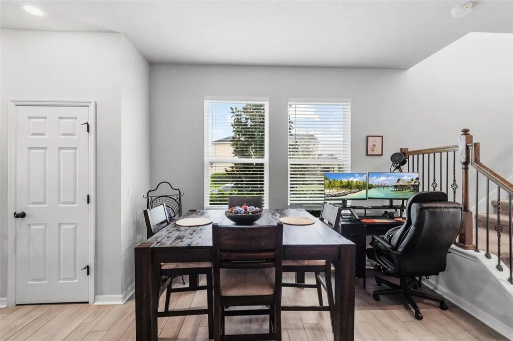 5640 Silver Sun Drive Apollo Beach FL 33572