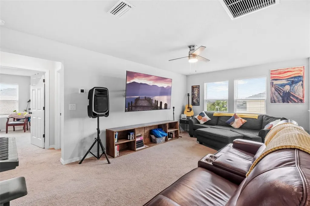 5640 Silver Sun Drive Apollo Beach FL 33572