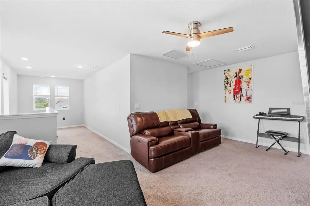 5640 Silver Sun Drive Apollo Beach FL 33572