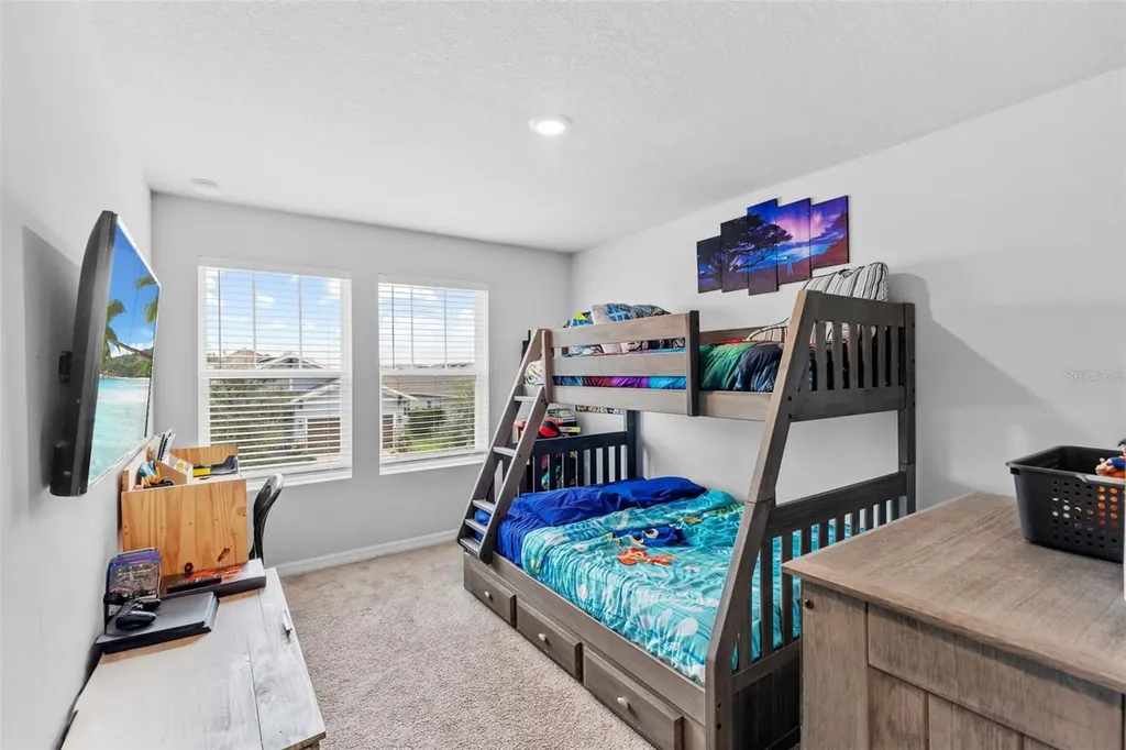 5640 Silver Sun Drive Apollo Beach FL 33572