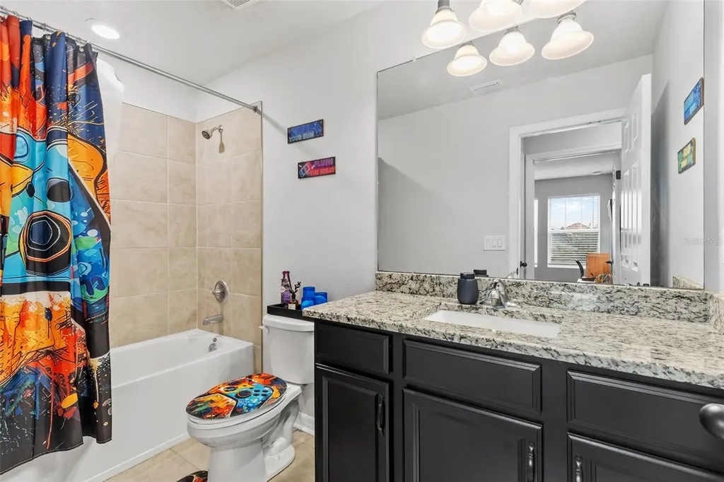 5640 Silver Sun Drive Apollo Beach FL 33572