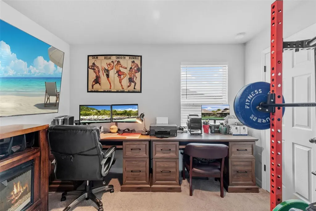 5640 Silver Sun Drive Apollo Beach FL 33572