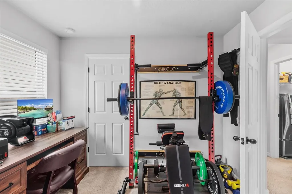 5640 Silver Sun Drive Apollo Beach FL 33572