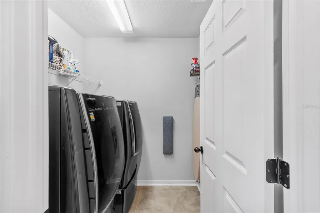 5640 Silver Sun Drive Apollo Beach FL 33572