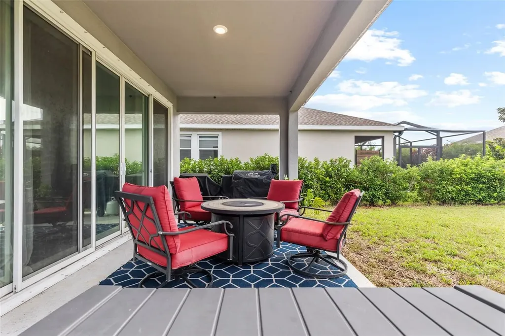 5640 Silver Sun Drive Apollo Beach FL 33572