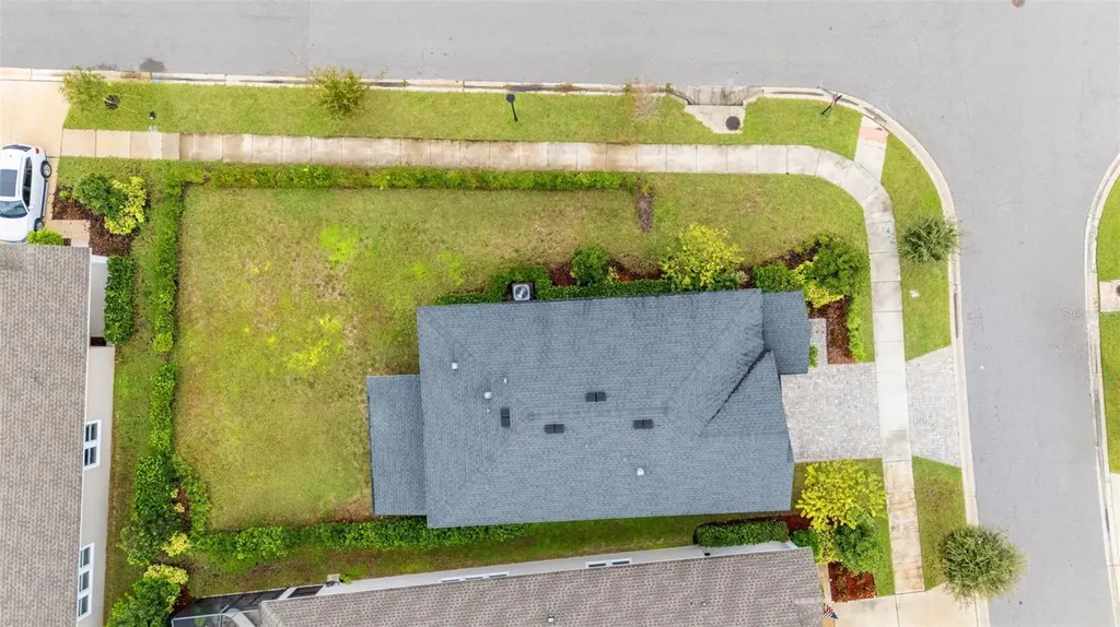 5640 Silver Sun Drive Apollo Beach FL 33572