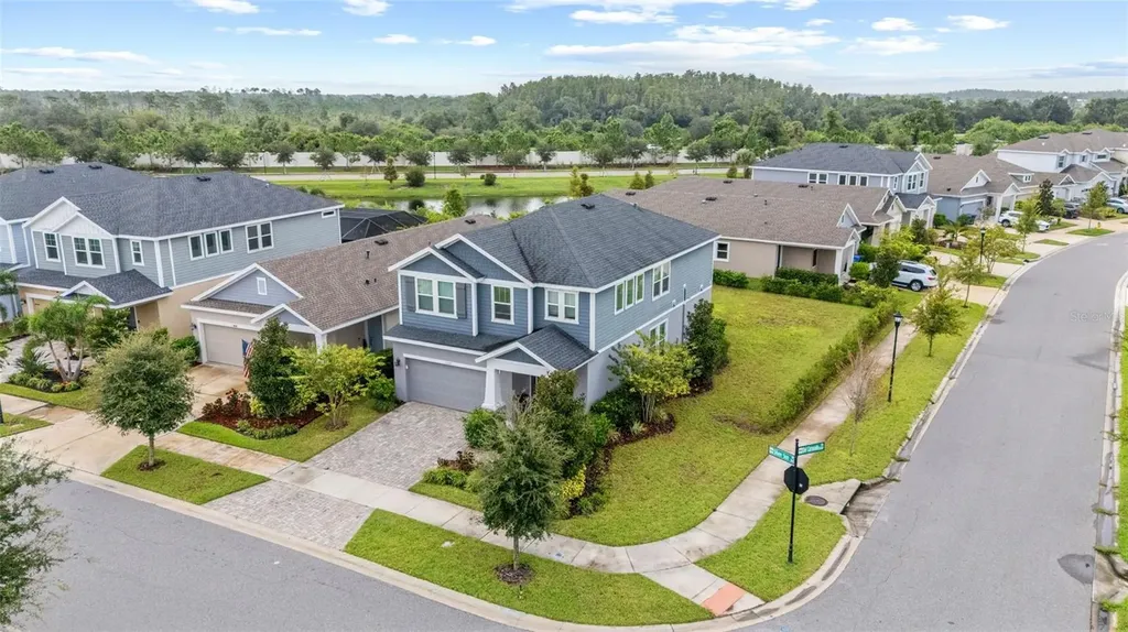 5640 Silver Sun Drive Apollo Beach FL 33572