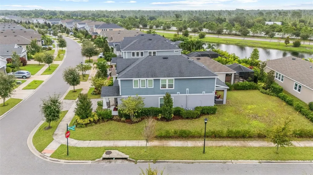 5640 Silver Sun Drive Apollo Beach FL 33572