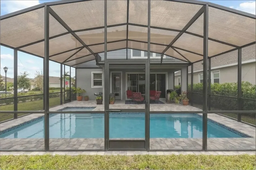 5640 Silver Sun Drive Apollo Beach FL 33572