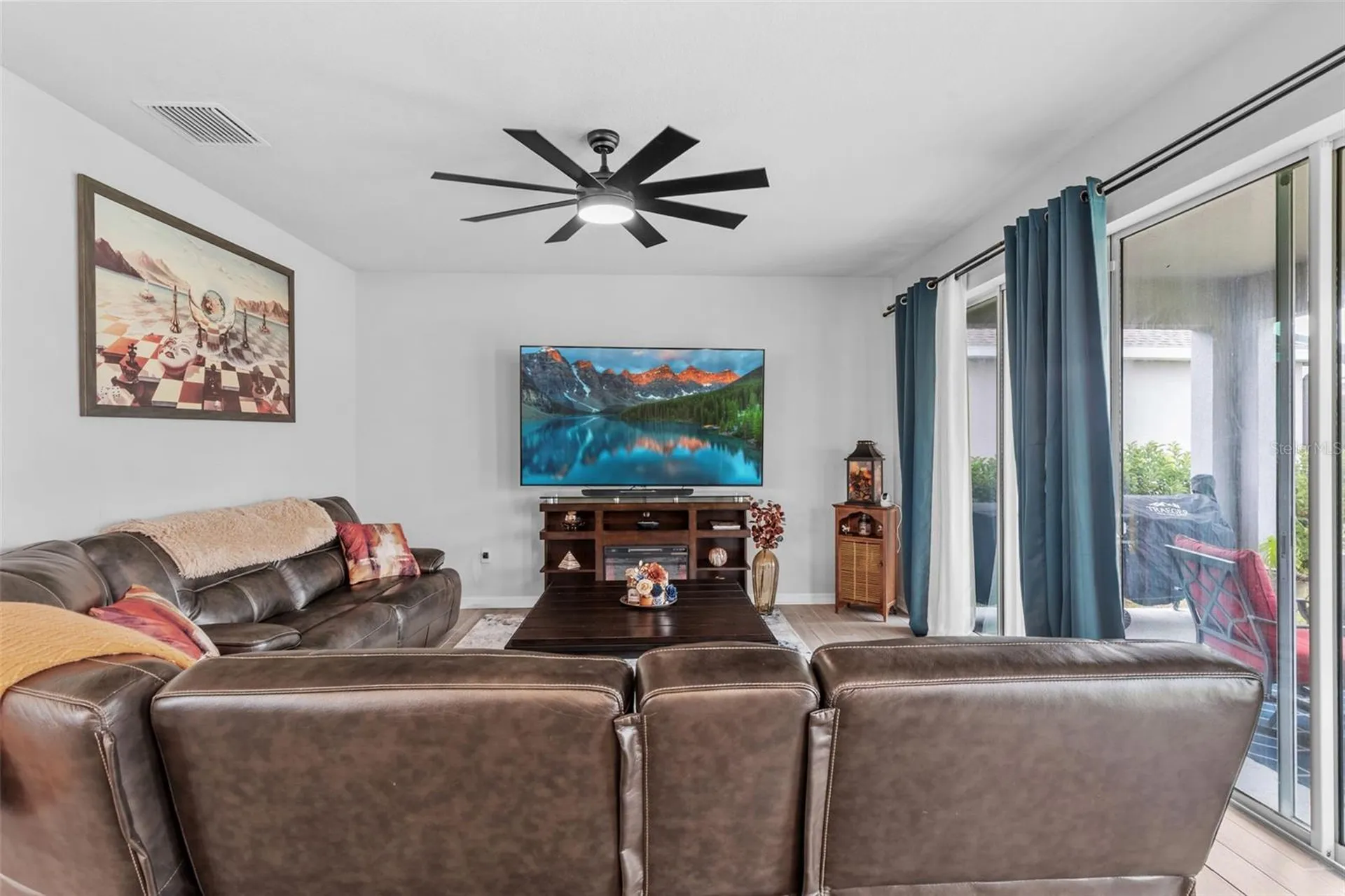 5640 Silver Sun Drive Apollo Beach FL 33572