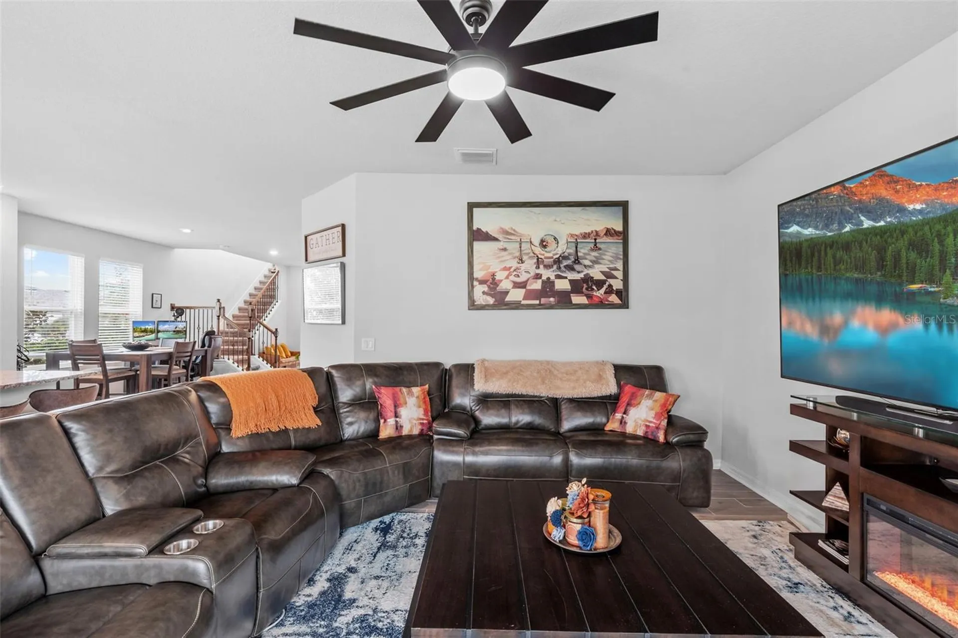 5640 Silver Sun Drive Apollo Beach FL 33572