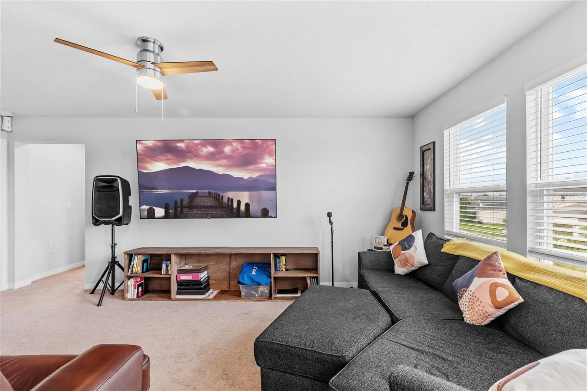 5640 Silver Sun Drive Apollo Beach FL 33572