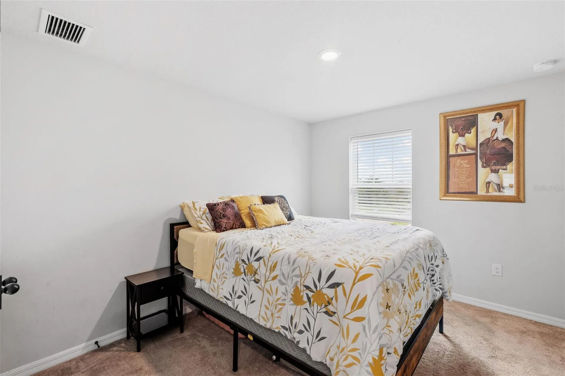 5640 Silver Sun Drive Apollo Beach FL 33572