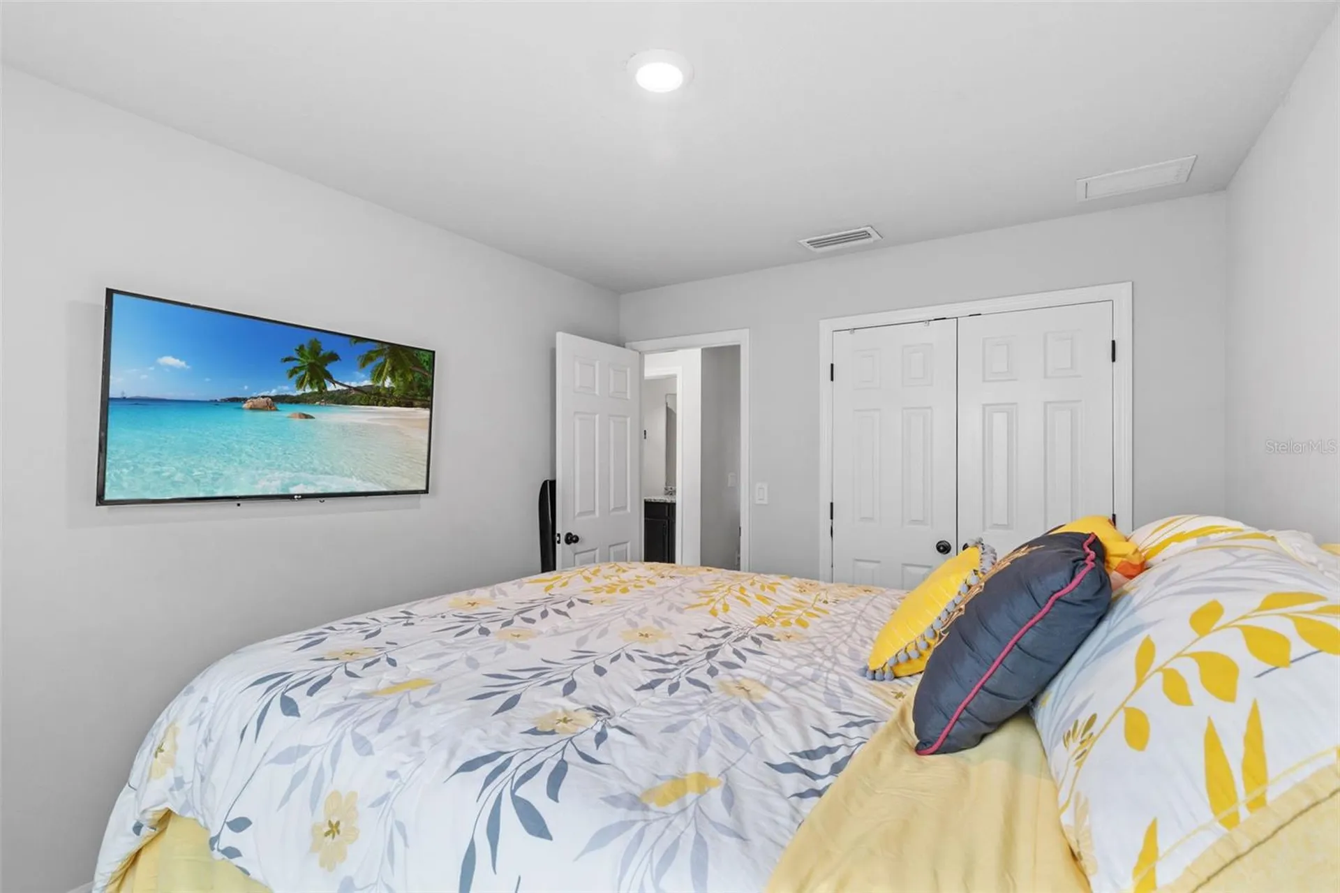 5640 Silver Sun Drive Apollo Beach FL 33572