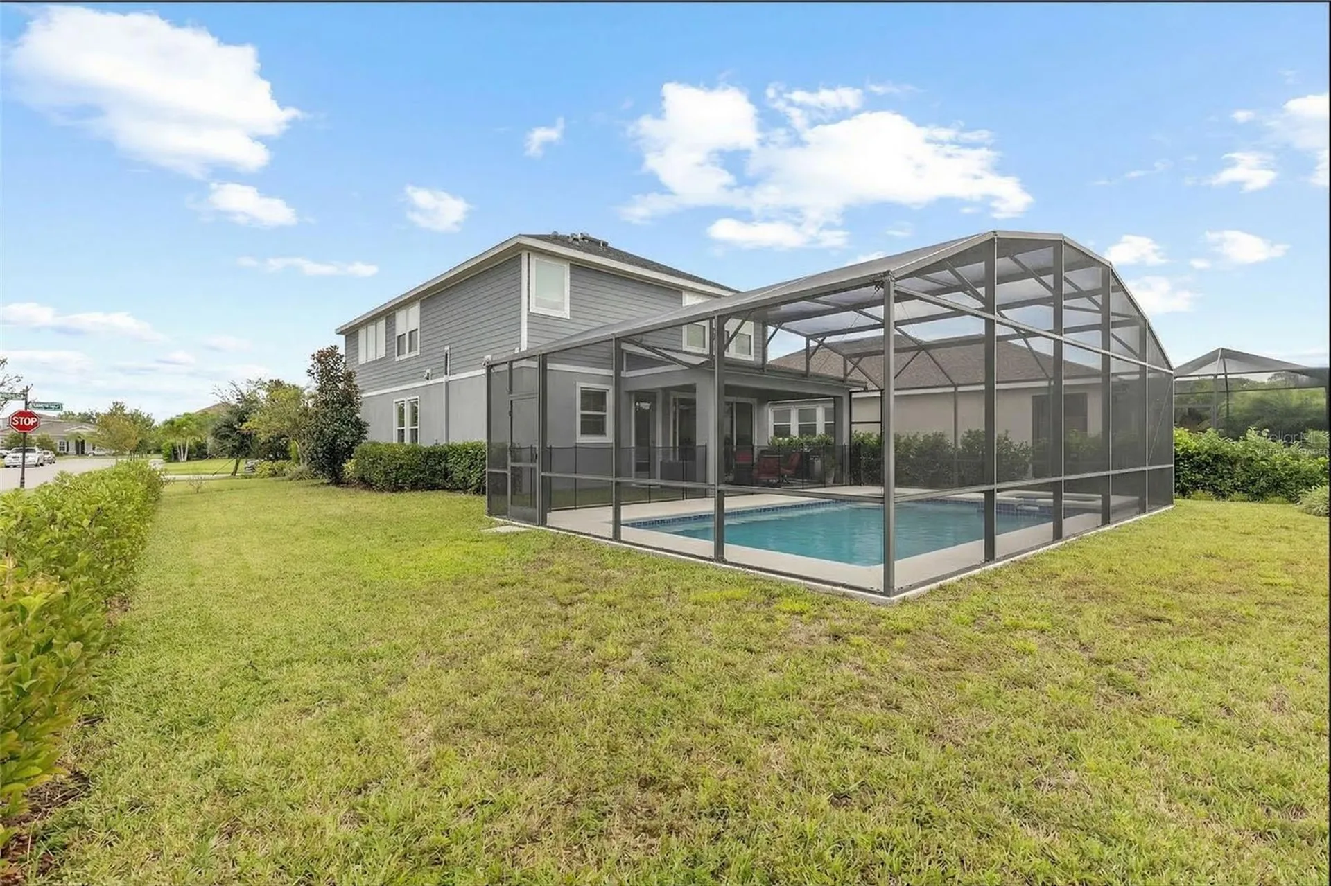 5640 Silver Sun Drive Apollo Beach FL 33572