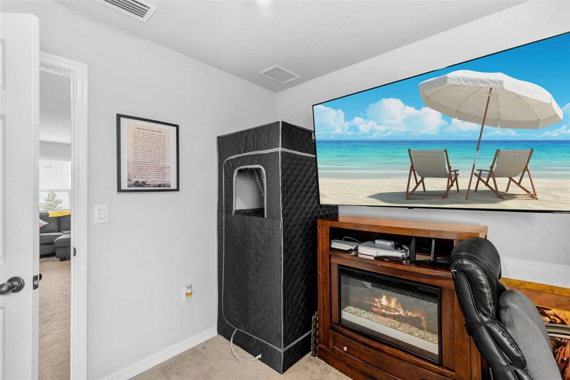 5640 Silver Sun Drive Apollo Beach FL 33572