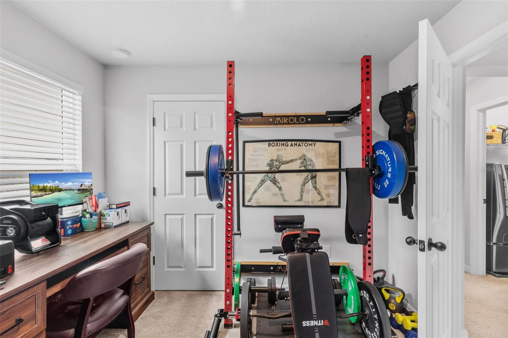 5640 Silver Sun Drive Apollo Beach FL 33572